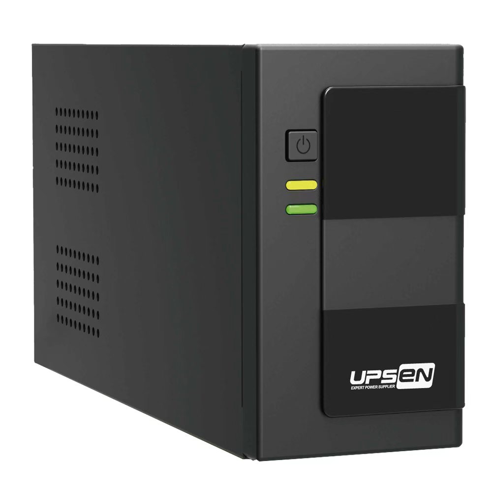 F-Li Star Series Line Interactive UPS 220W-330W