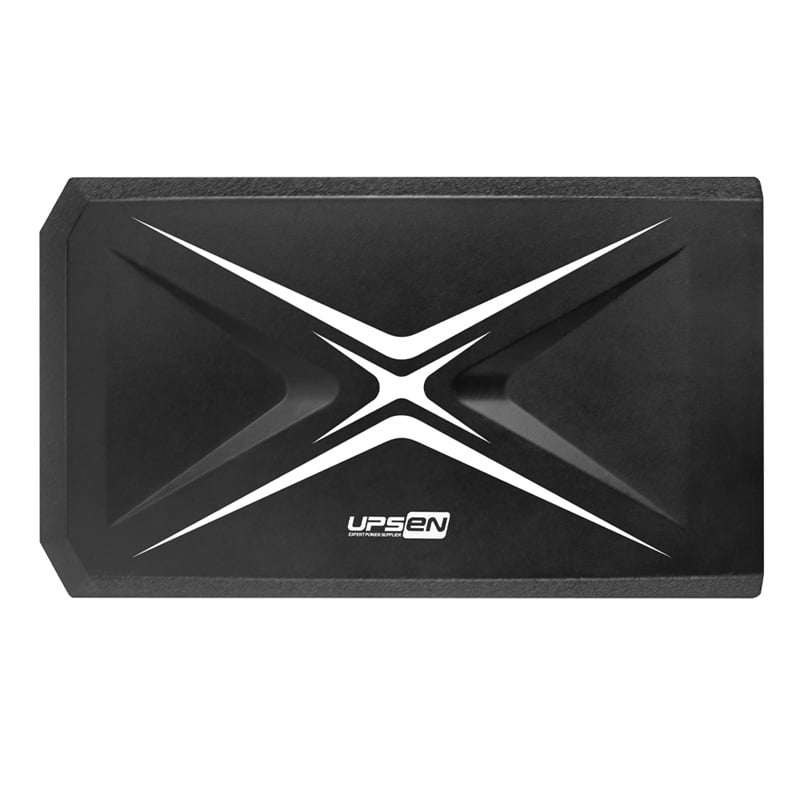 SPD Series DC UPS 18-36W
