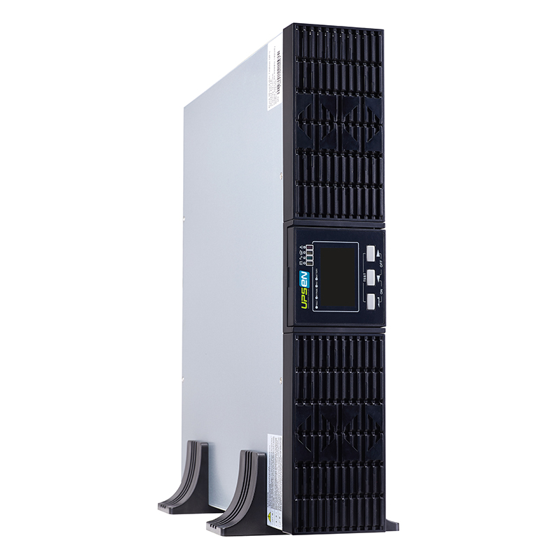RP Series High Frequency Online UPS 6K-10KVA