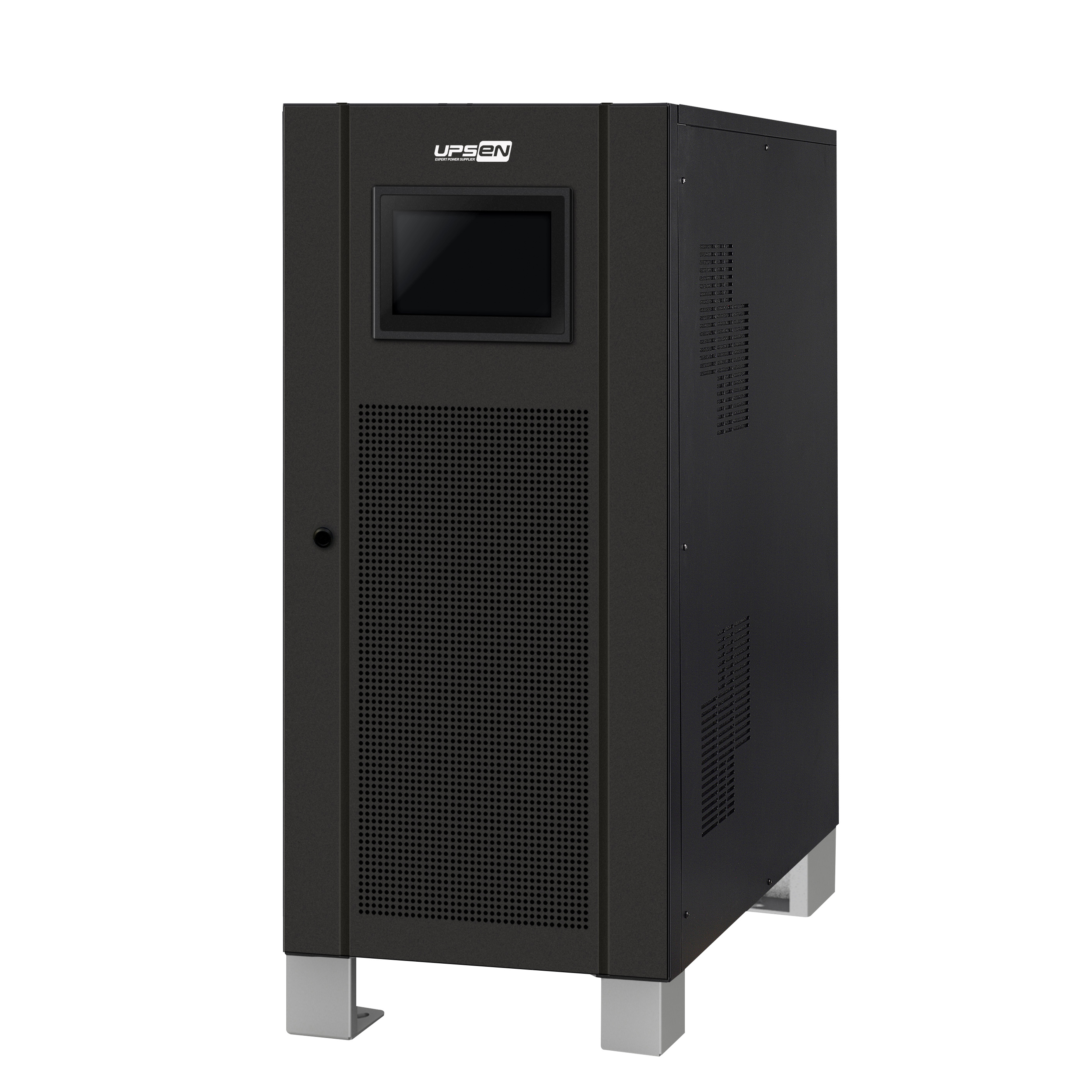 LS31 Series Low Frequency Online UPS 10K-40KVA