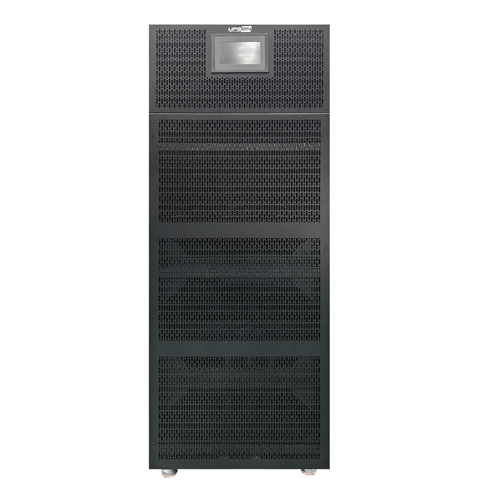 HS33 Series High Frequency Online UPS