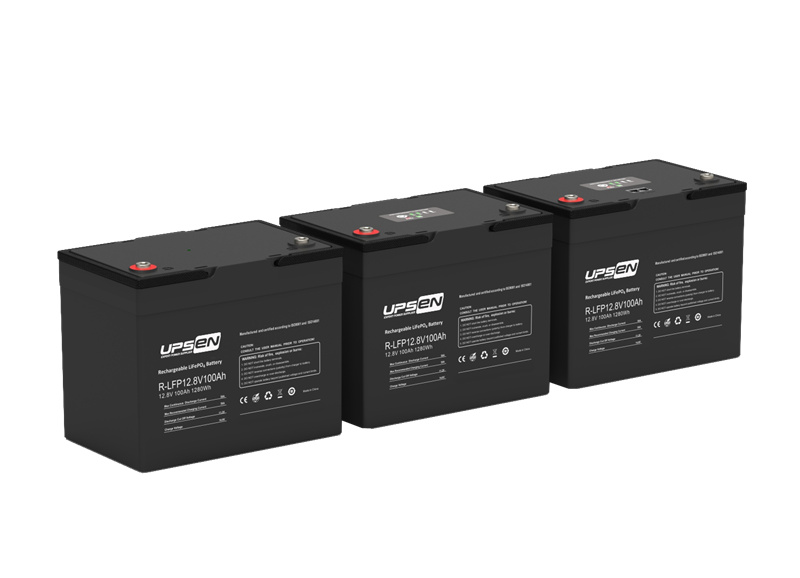 What Are the Requirements for High-Quality Lithium-Ion Batteries?