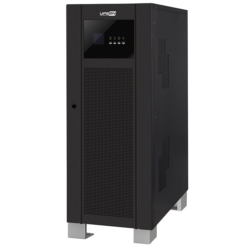 Legend Star Series Low Frequency Online UPS