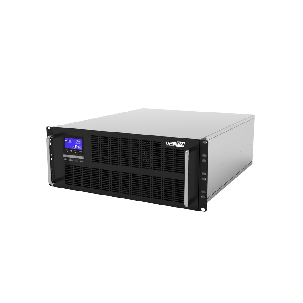 RS-Li Series High Frequency Online UPS 1K-3KVA
