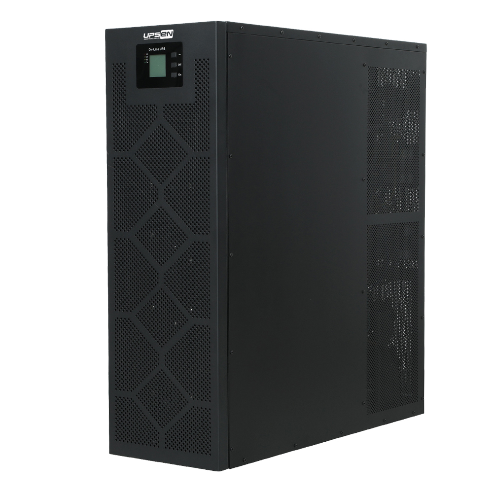 33Queen Star Series High Frequency Online 60K-200KVA