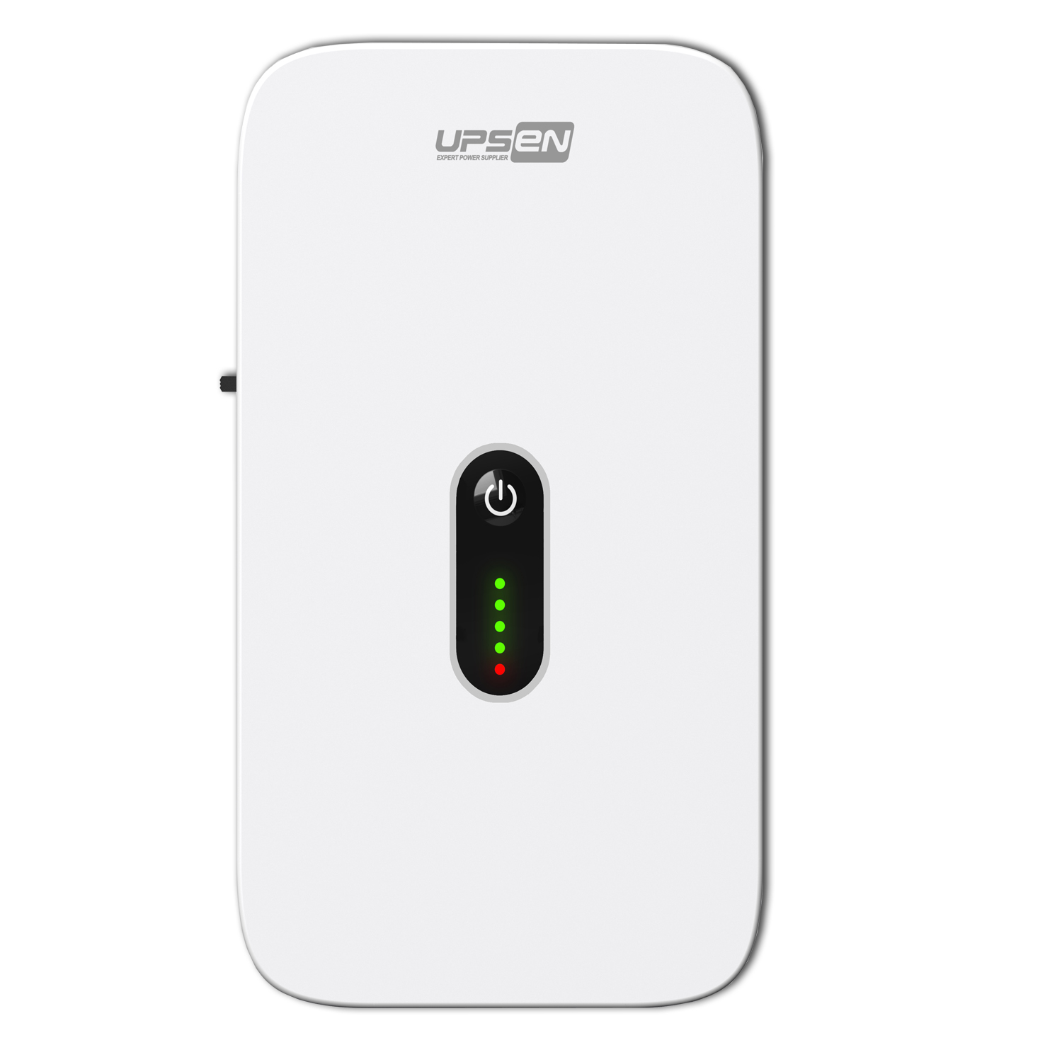 Nemo Series Mini DC UPS 18-36W