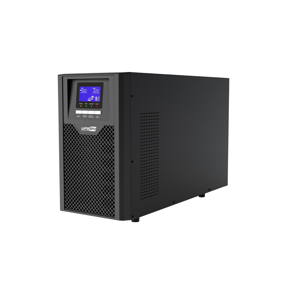 31S Series High Frequency Online UPS 10K-20KVA