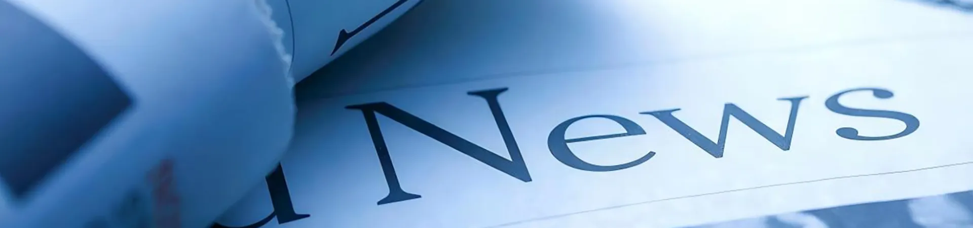 news-0
