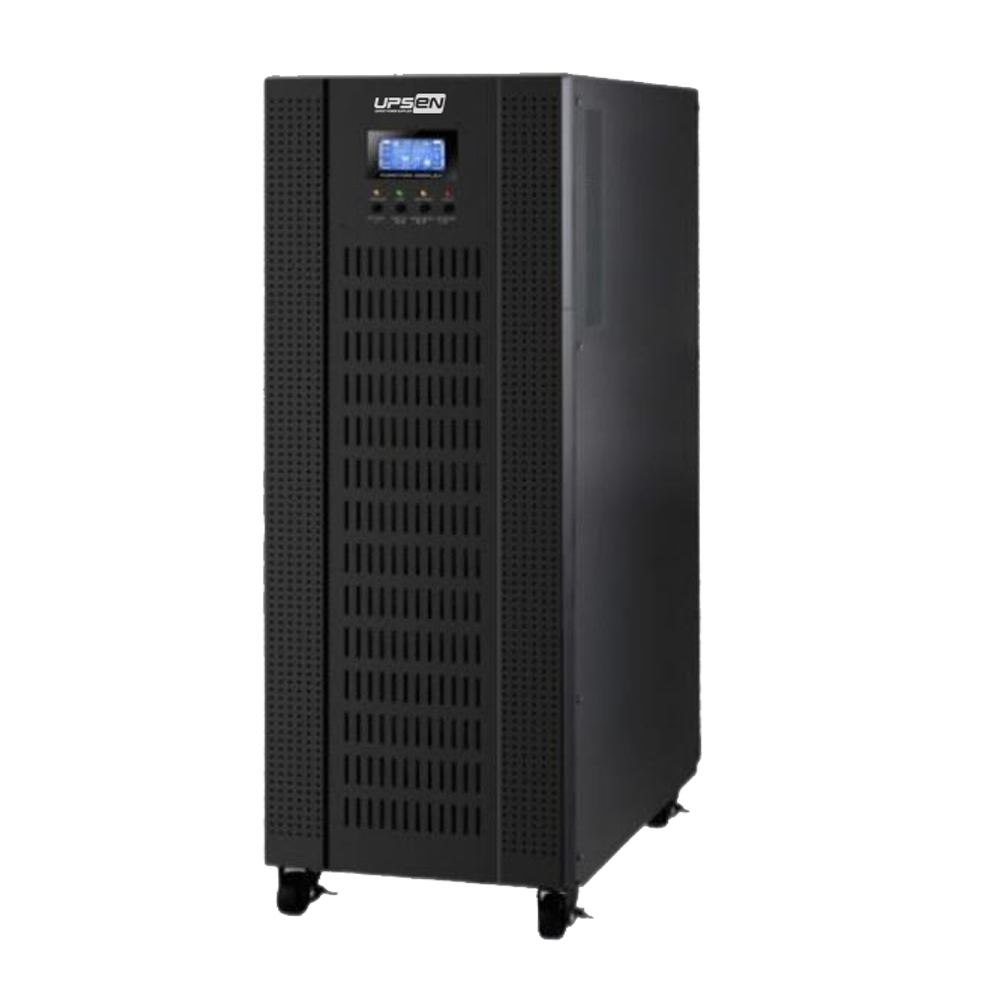 LS11 Series Low Frequency Online UPS 6K-10KVA