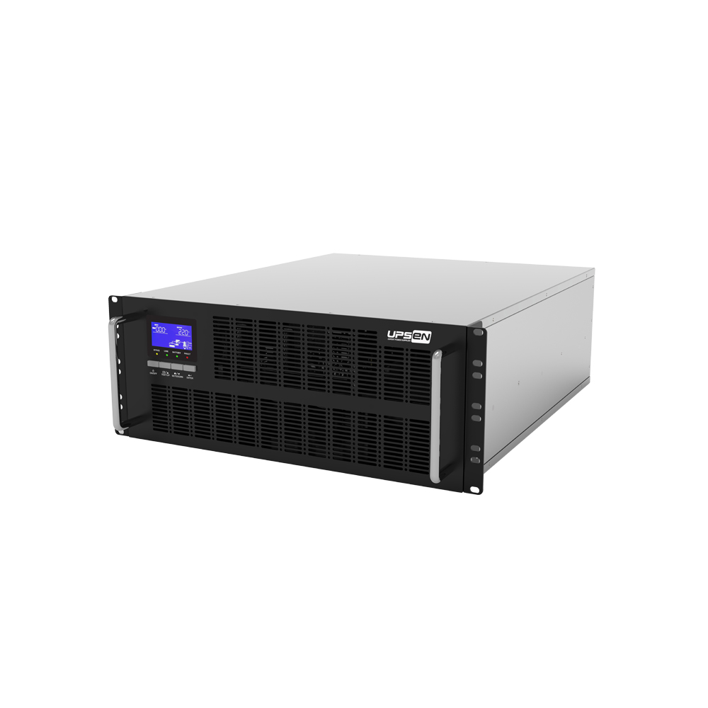 31RS Series High Frequency Online UPS 10KVA-20KVA