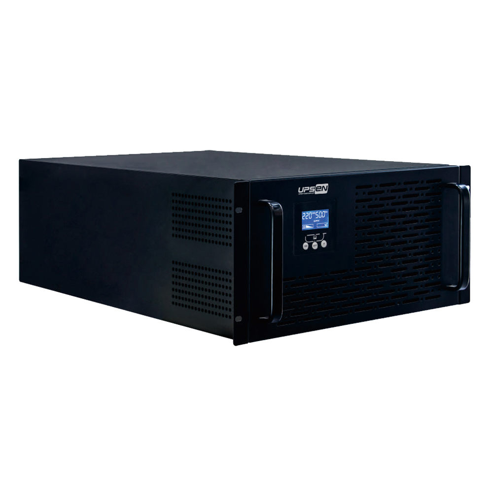 31RT Series High Frequency Online UPS 10K-20KVA