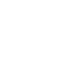 Raw Material Warehousing