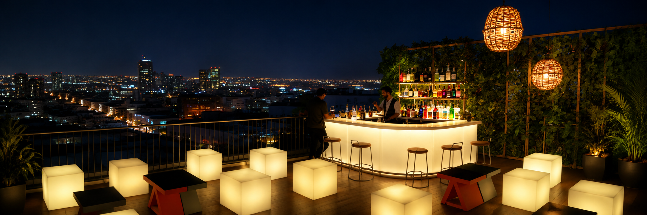 LED Cube bar decoration.png
