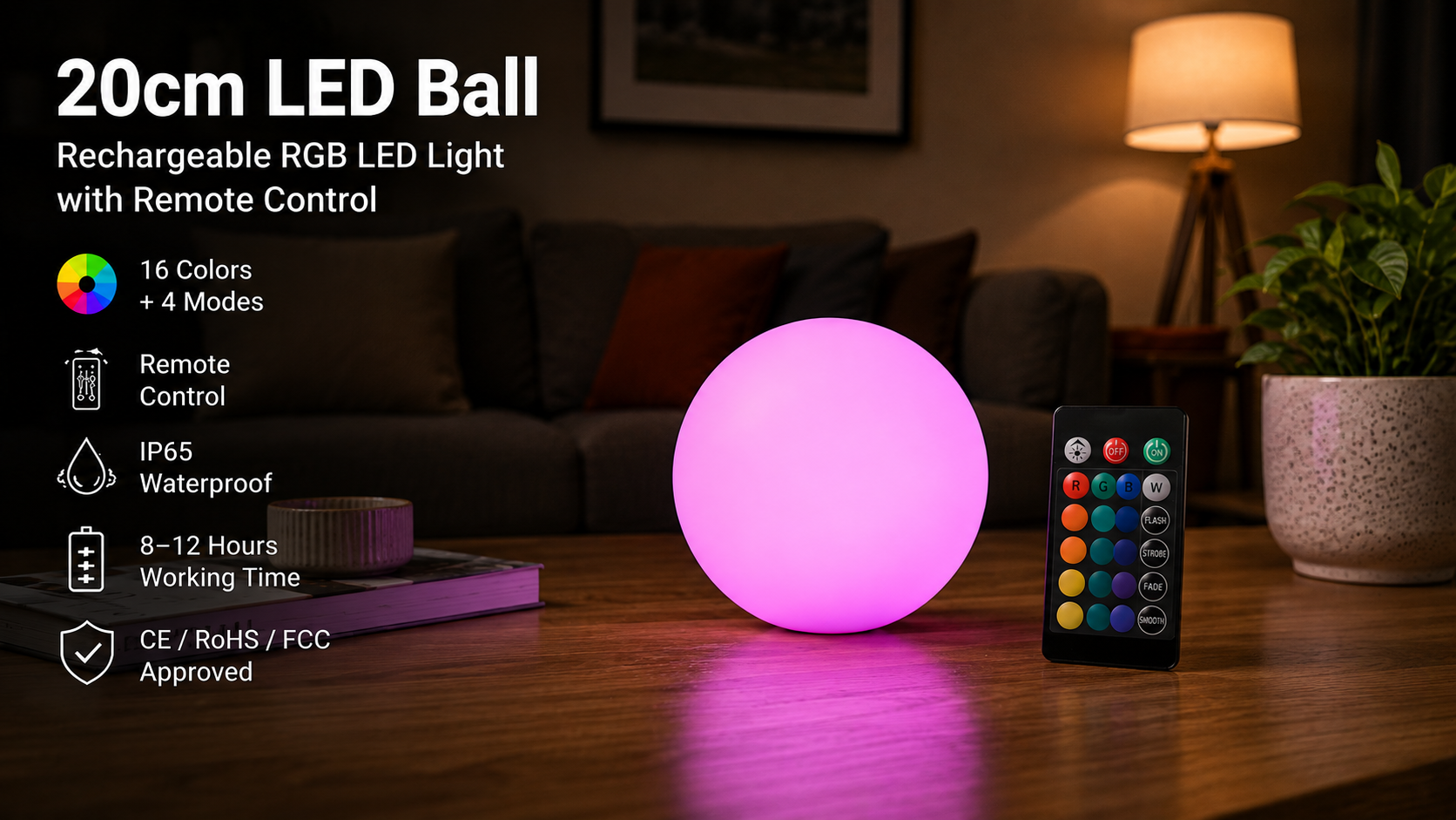 led-light-ball-bulk-order-supplier (3).png