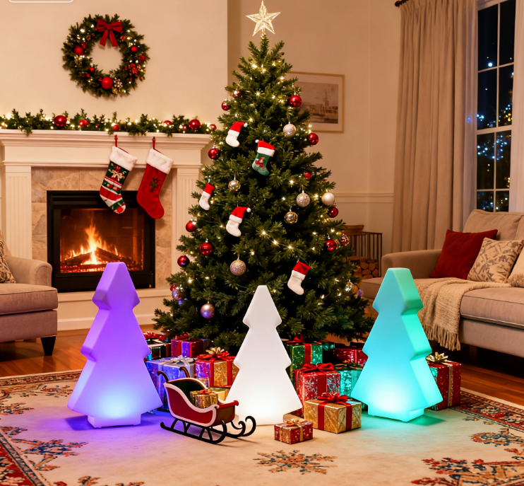 Helping distributors build profitable LED product portfolios.