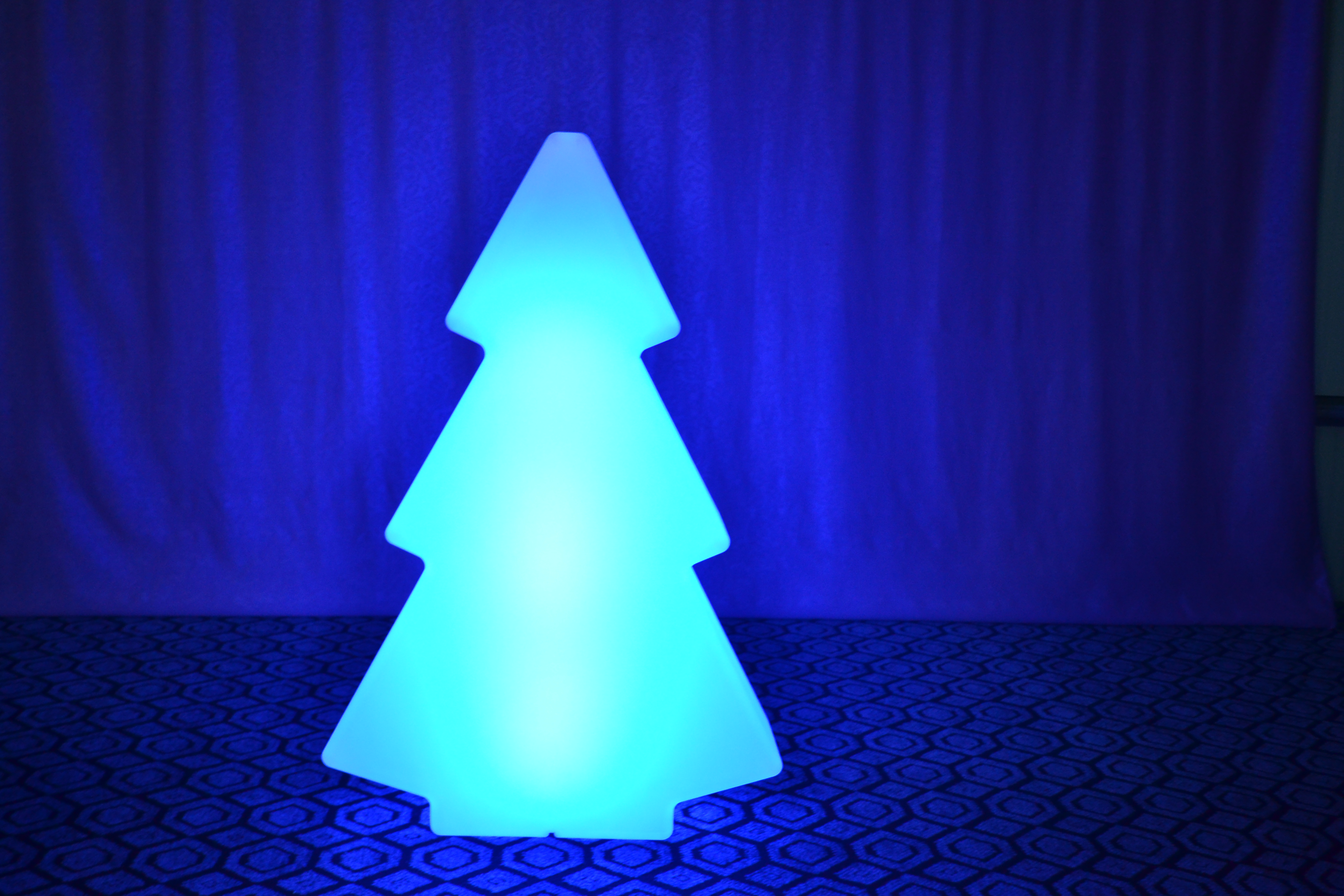 Where to Buy High-Quality Colored Christmas Lights in Bulk