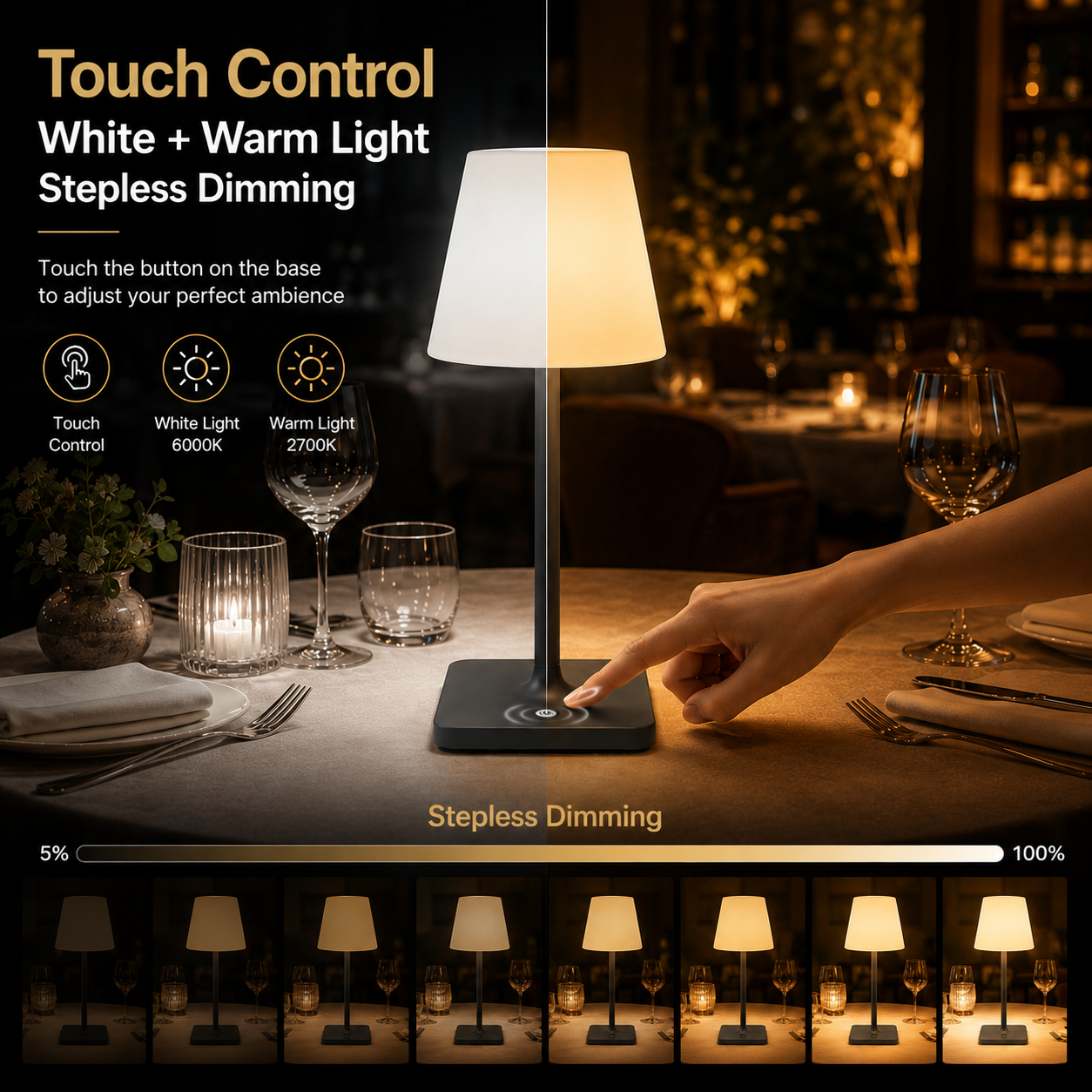 modern-touch-table-lamp-bedroom (6).png