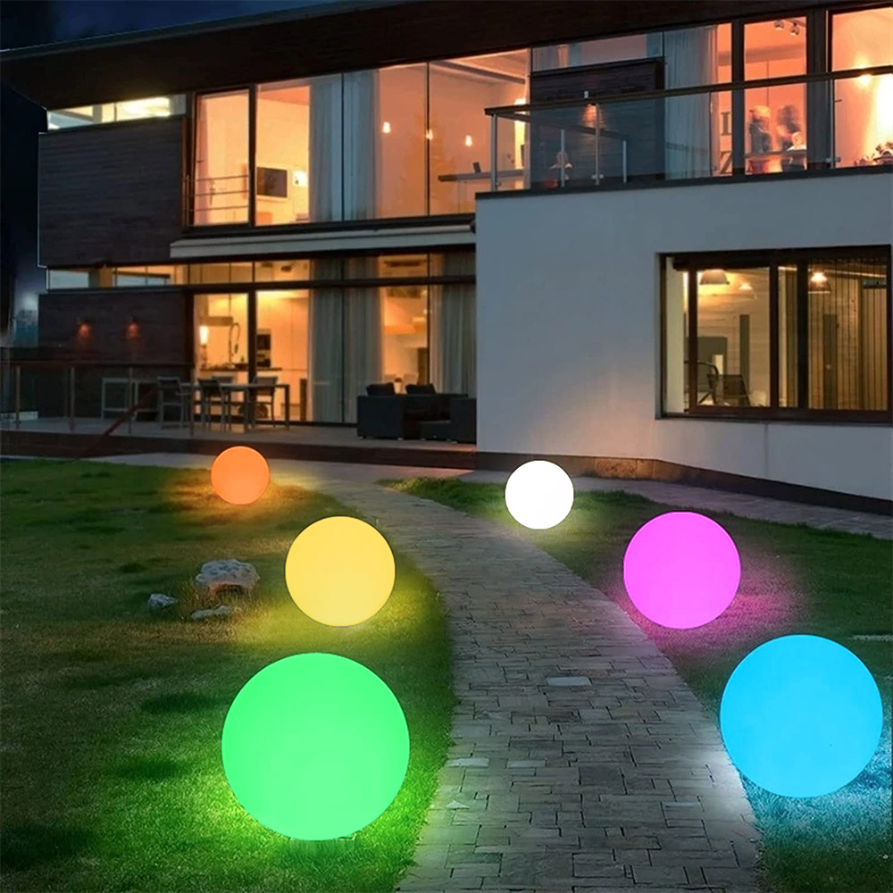 How to Incorporate Eco-Friendly Elements into Your Christmas Yard Decor