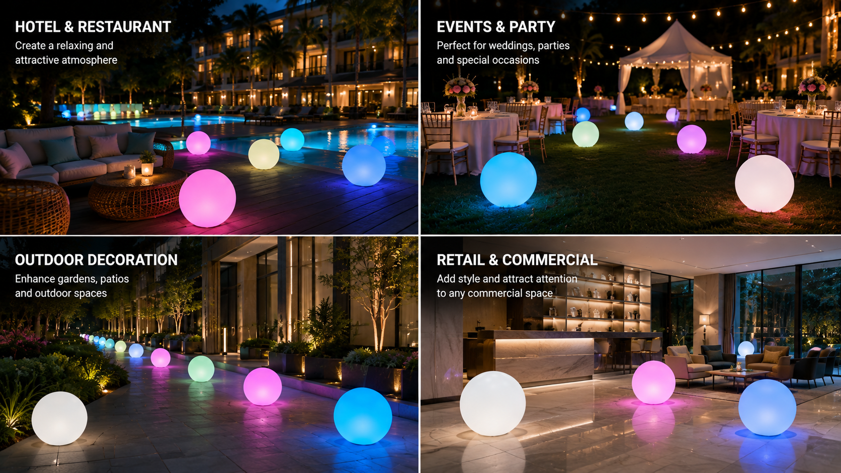 led-light-ball-bulk-order-supplier (2).png