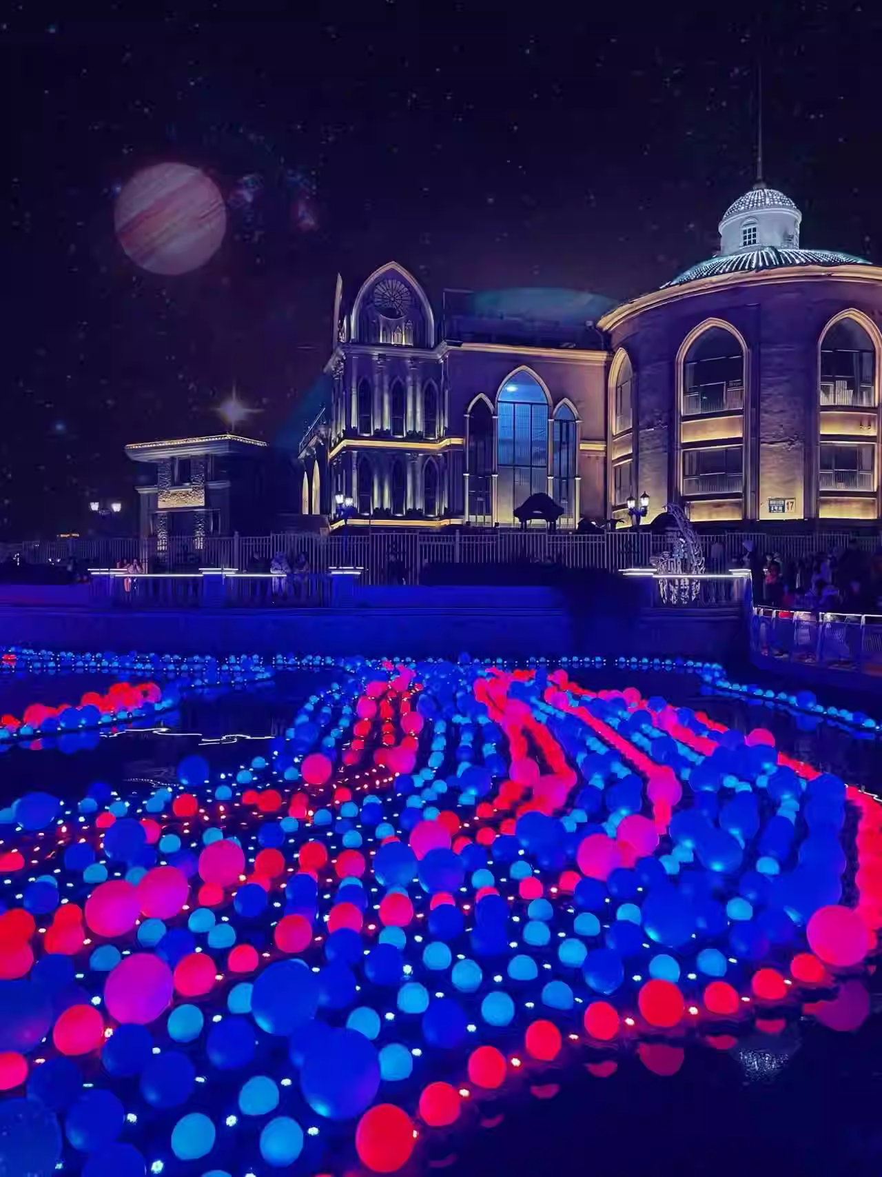 outdoor-floating-led-ball-light.png