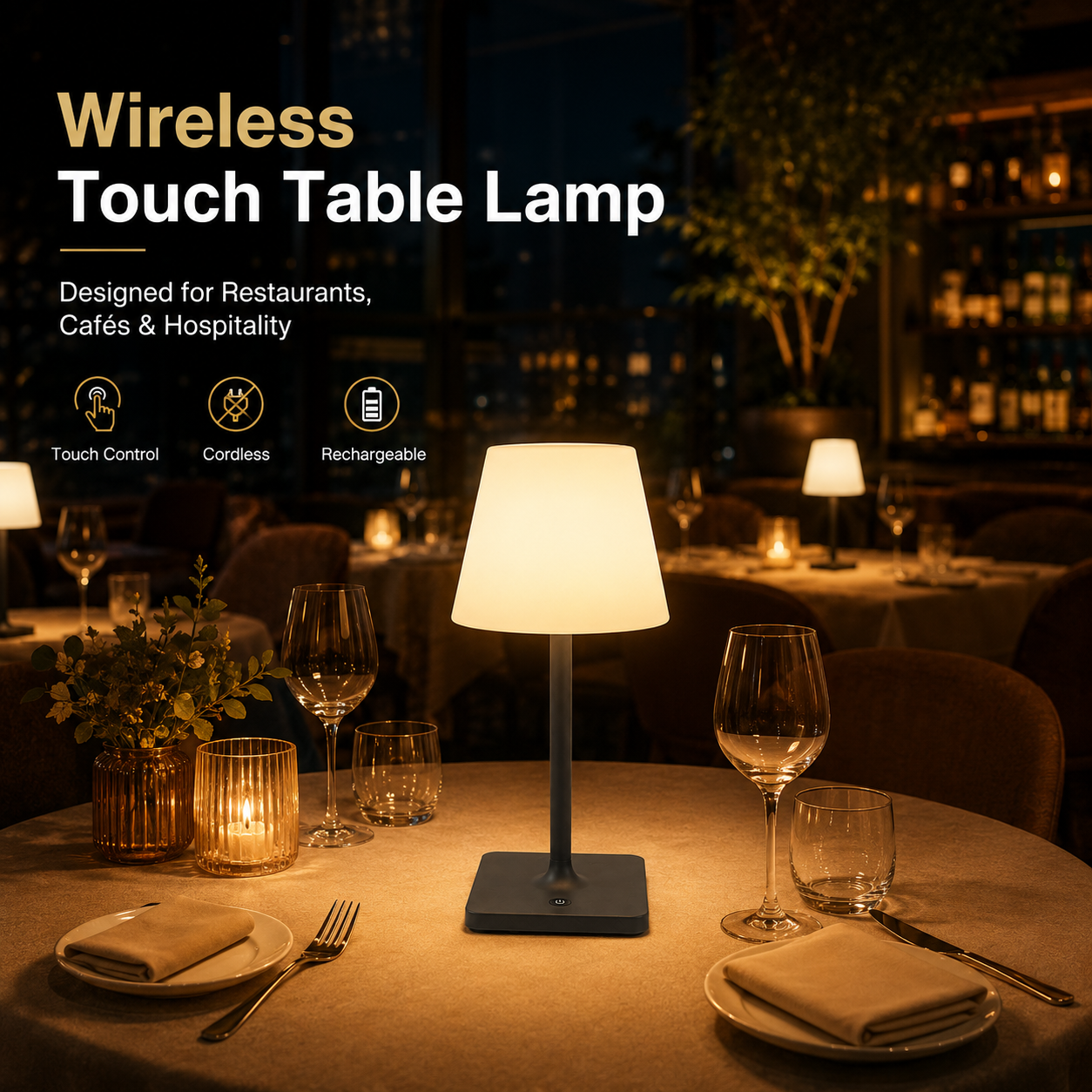 modern-touch-table-lamp-bedroom (5).png