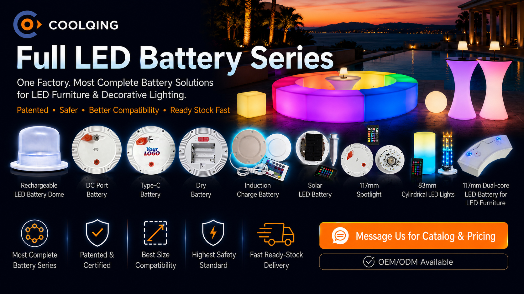 LED Furniture Manufacturers.jpg