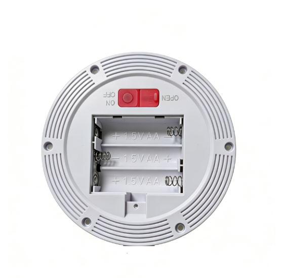 LED Battery 1.png