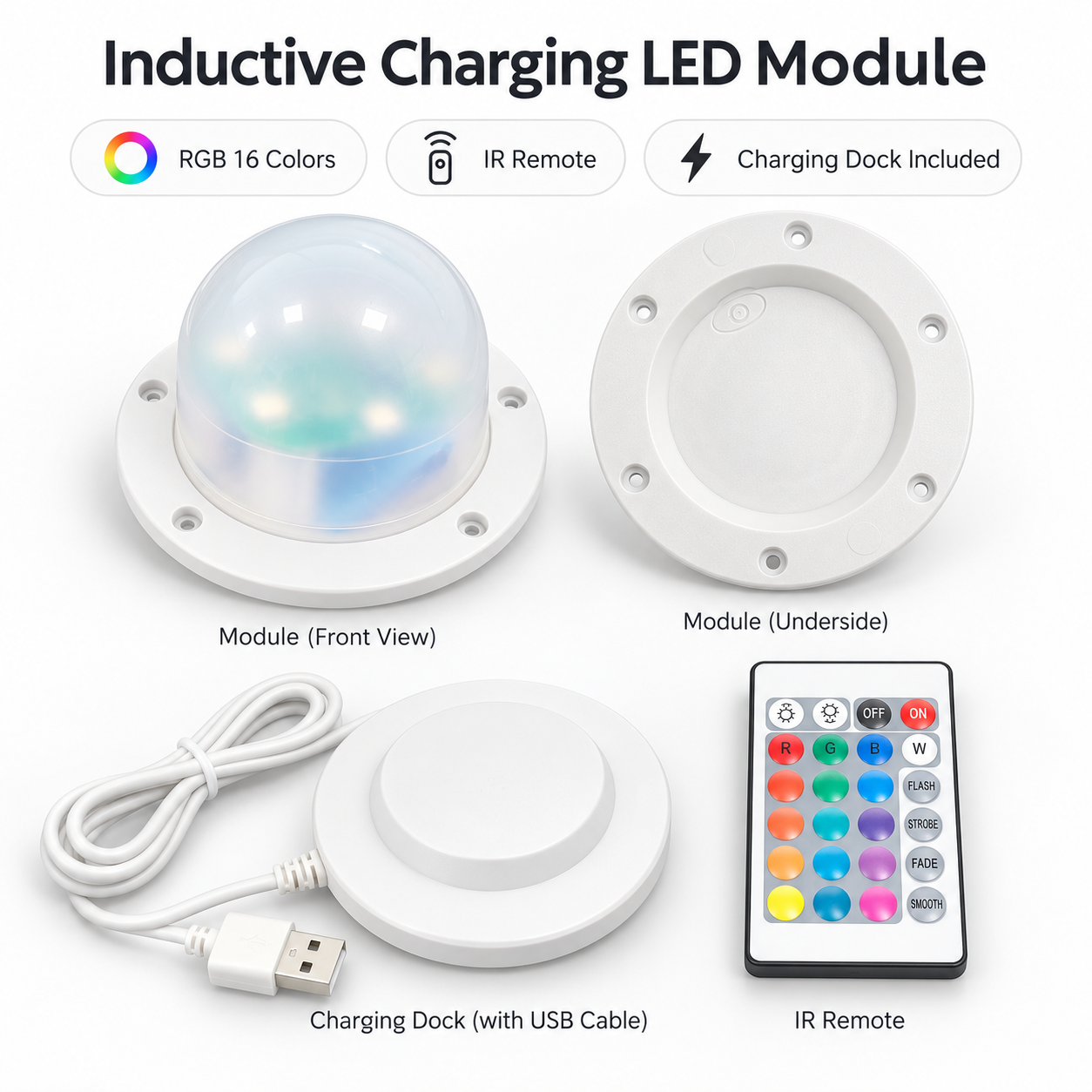 Induction Charging LED Module (8).png