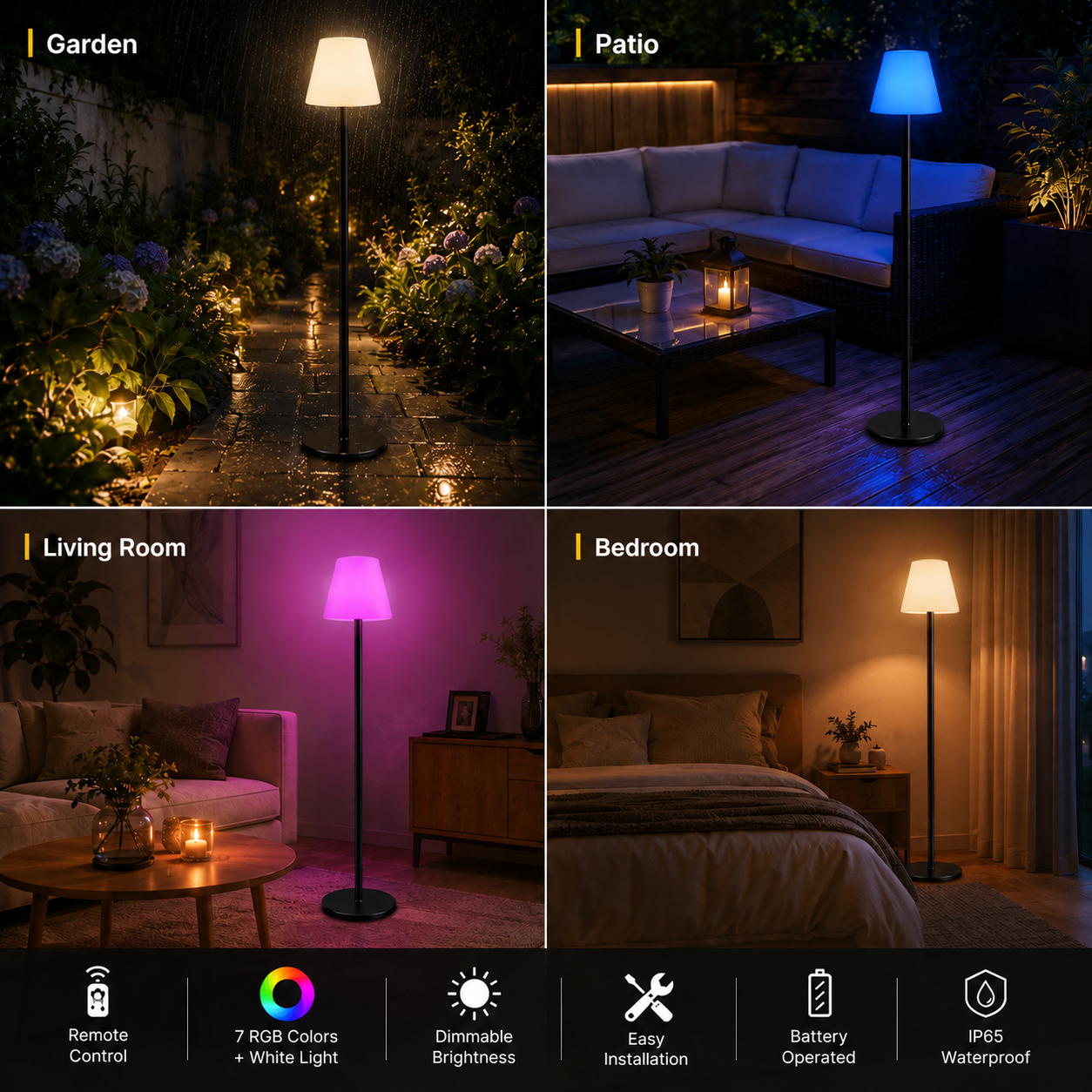 solar-floor-lamp-hotel-patio (4).png