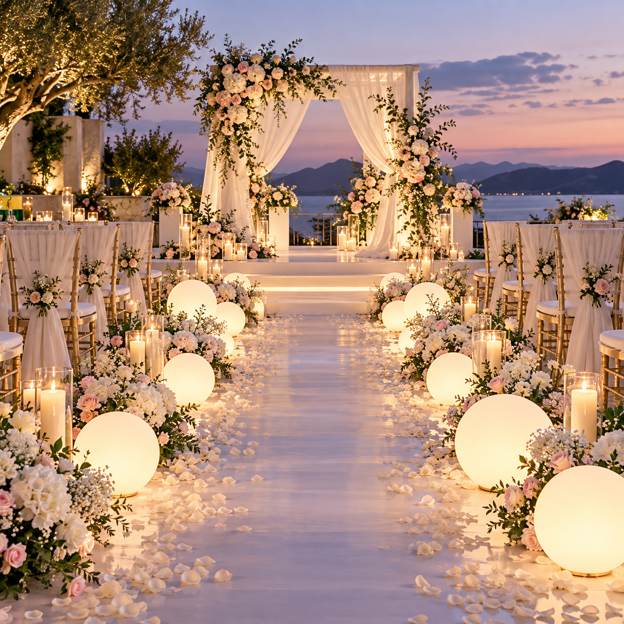 LED Ball for wedding.png