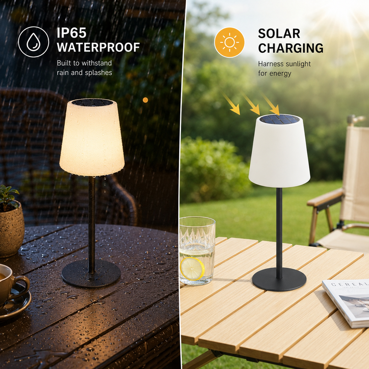 solar-table-lamp-outdoor-restaurant (6).png