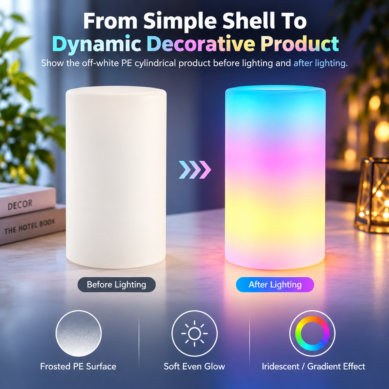 Dynamic RGB Lighting Effects (5).png