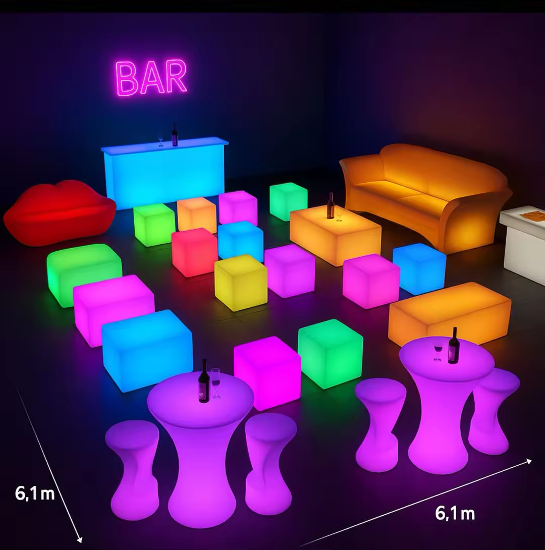 LED Furniture bar decoration solution.png