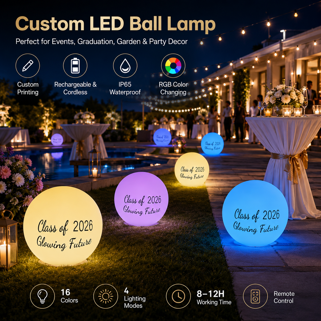 custom-rgb-led-sphere-odm-supplier (3).png