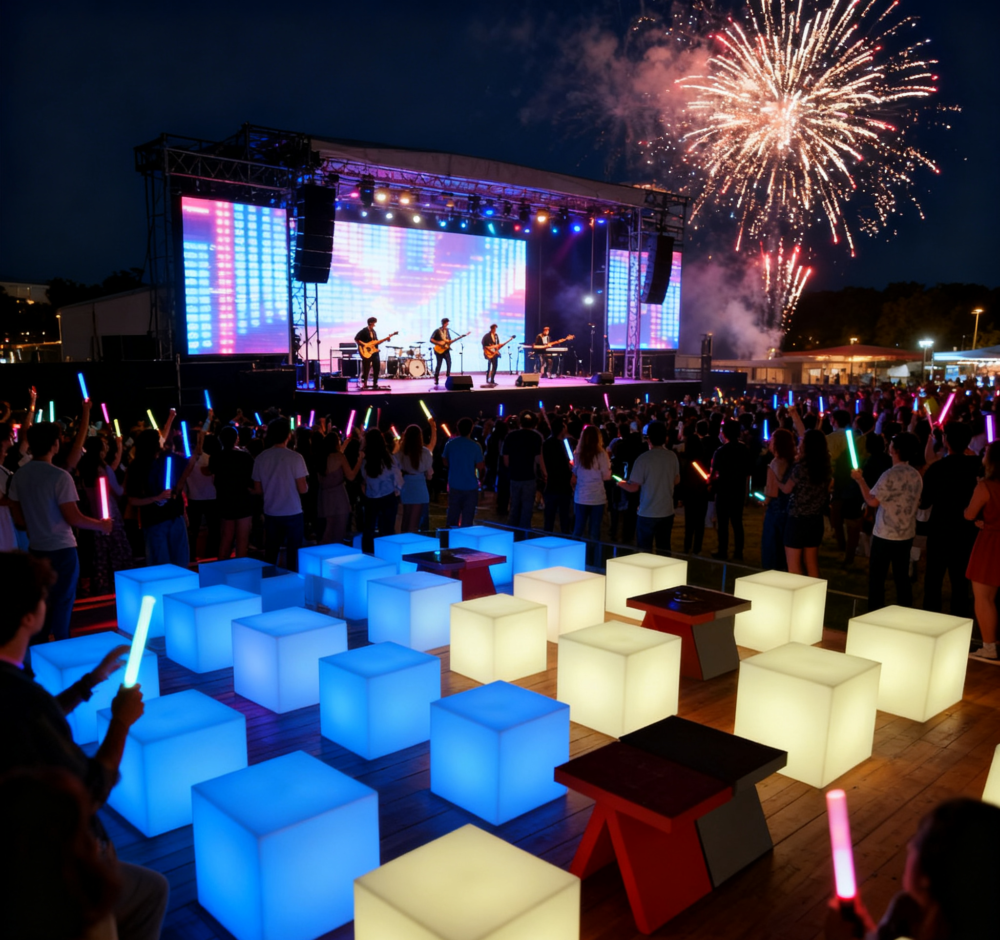event-rental-led-cube-light (4).png