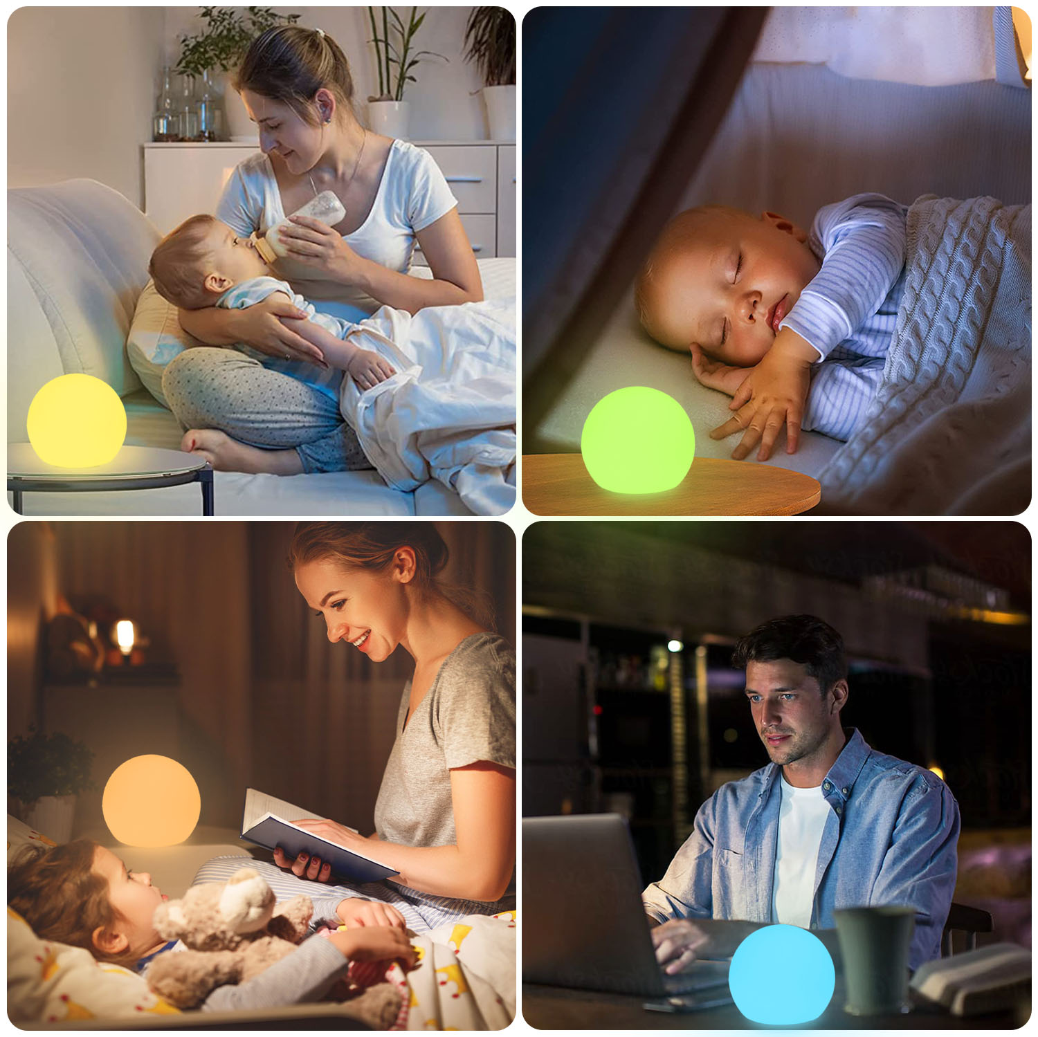 How to Choose the Best Decorative Lights for Your Home?