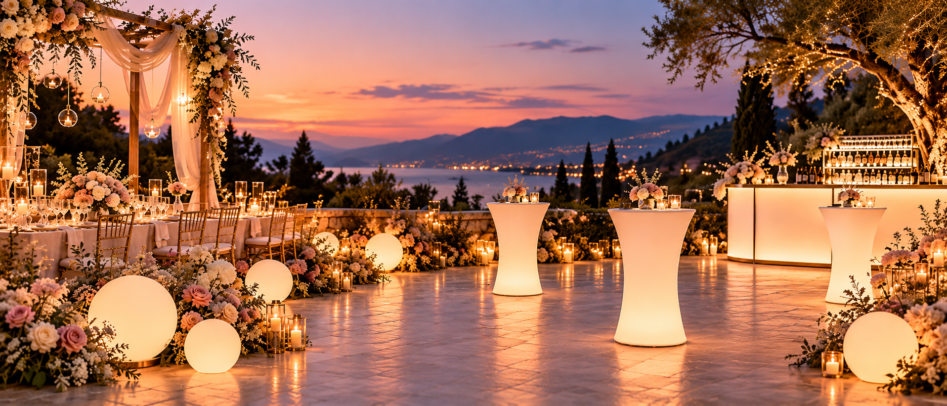LED Furniture for wedding..png