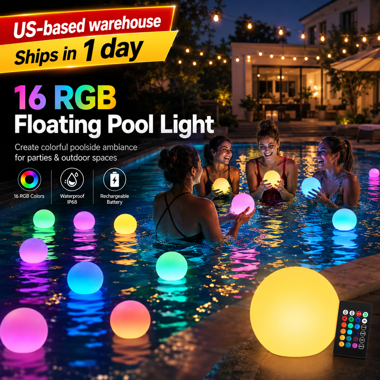 waterproof-led-ball-event-decoration (2).png