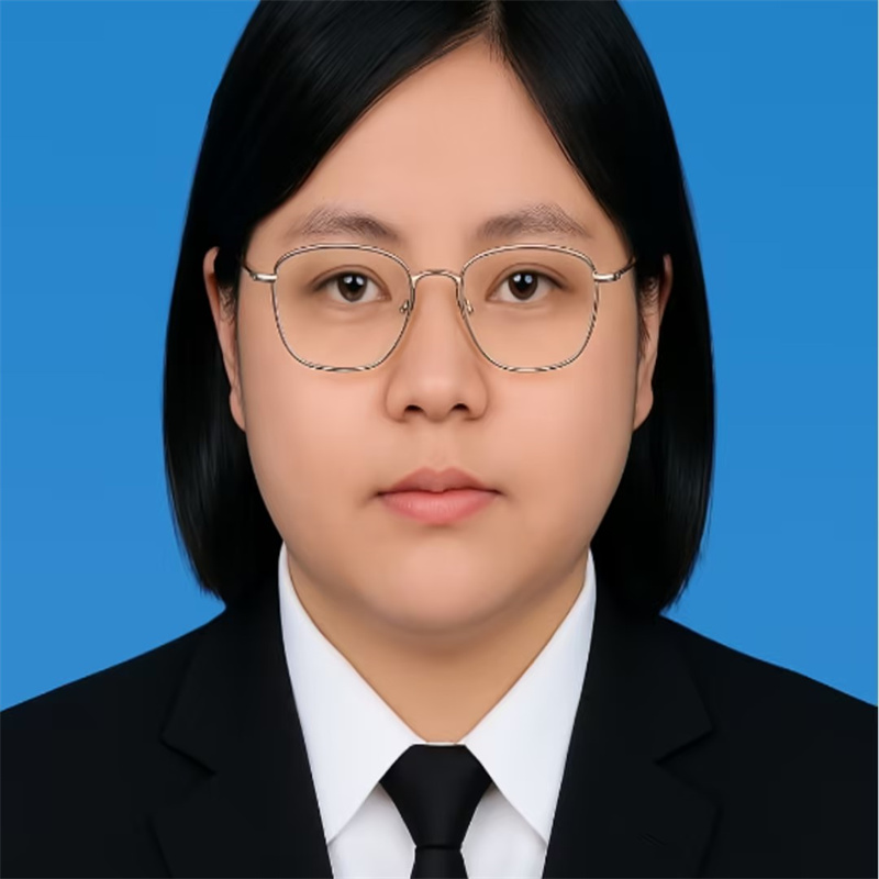 Teivel.Zhang