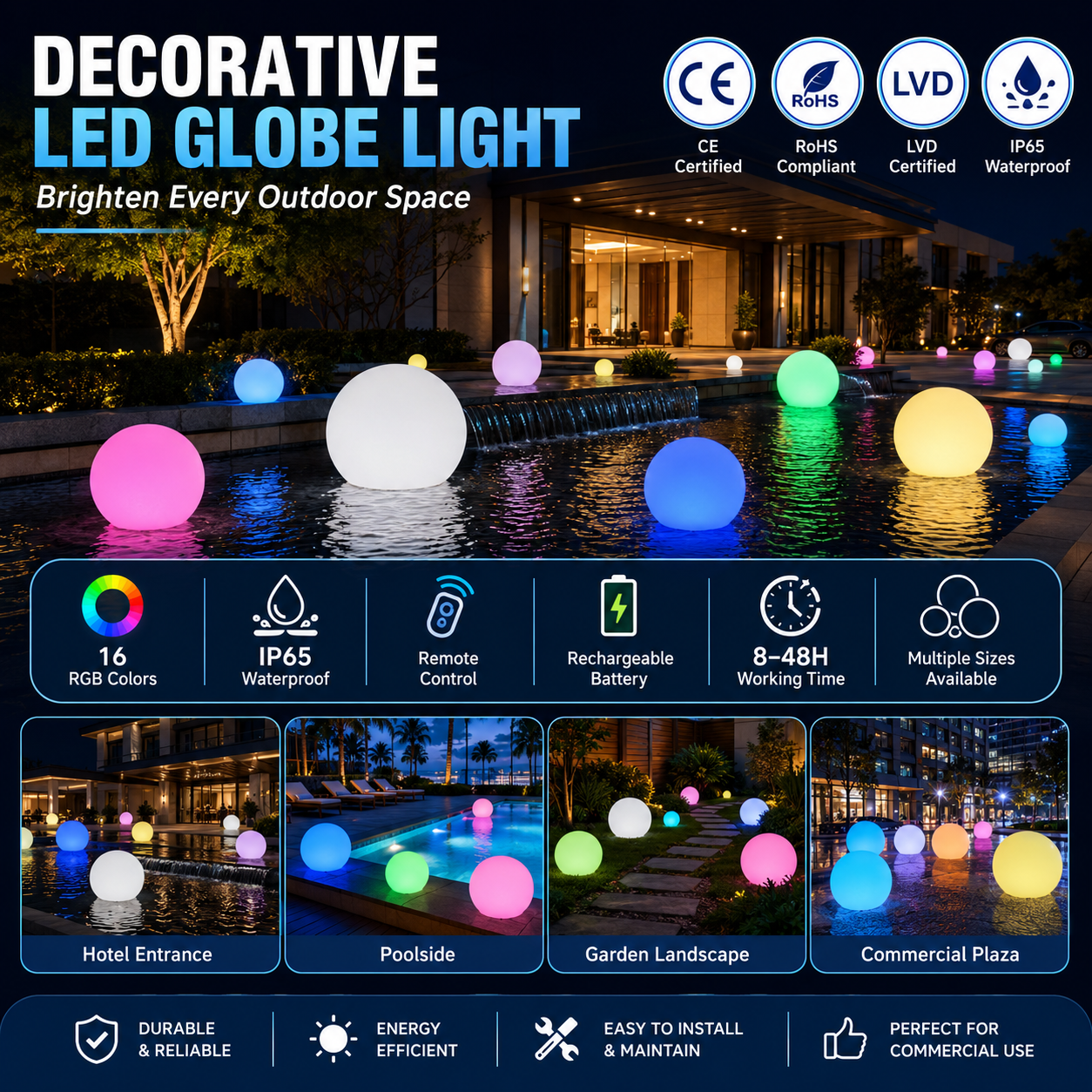 glowing-led-ball-light-for-bar-decoration (1).png