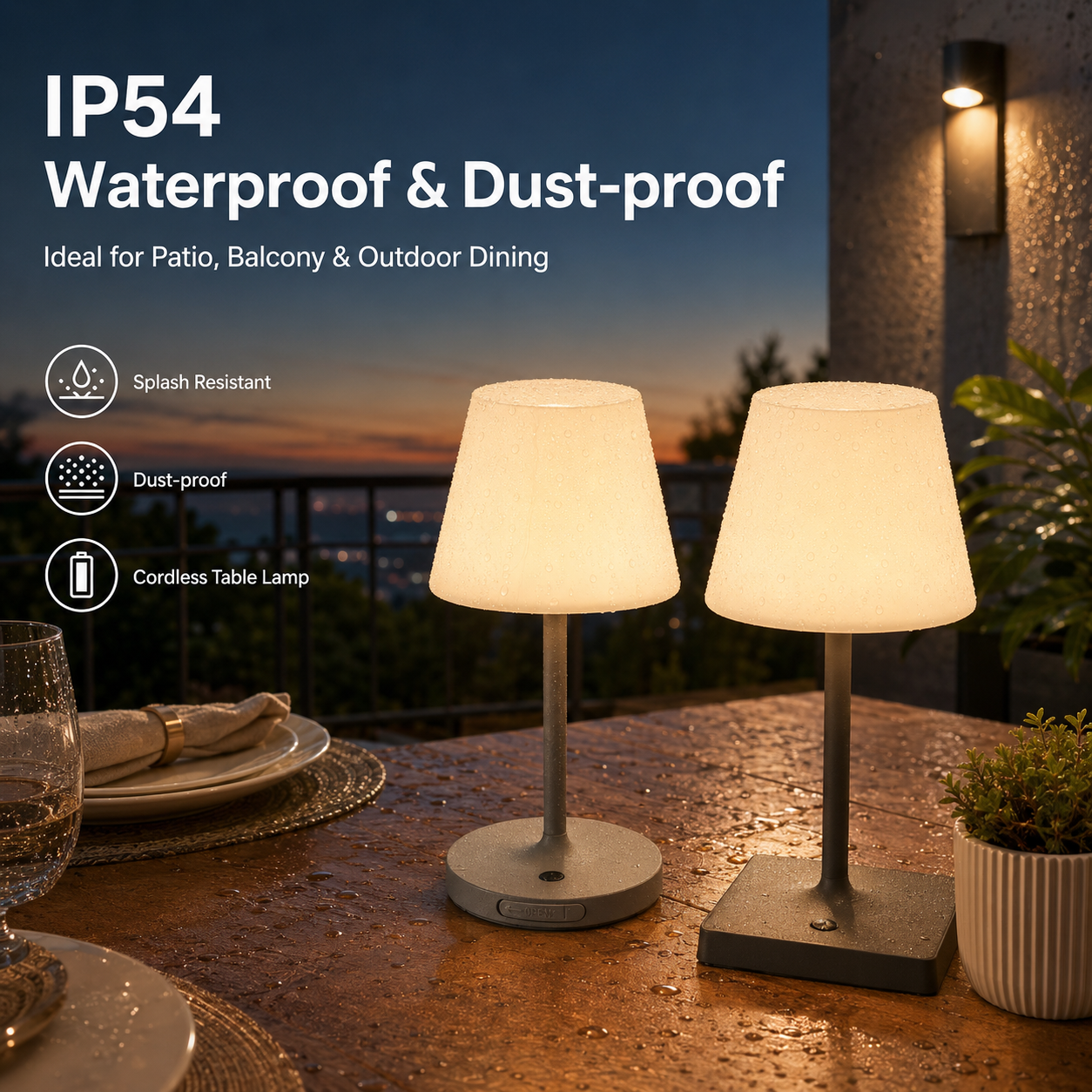 touch-table-lamp-restaurant-dining-table (5).png