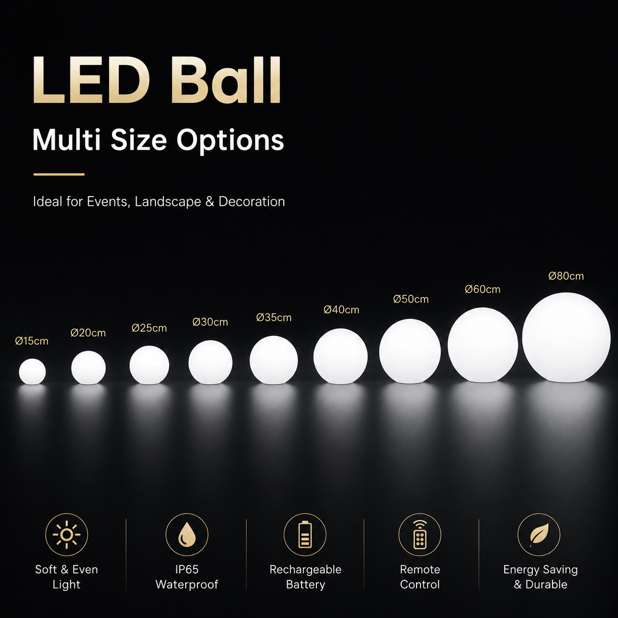 led-ball-lights-for-wedding-events (2).png