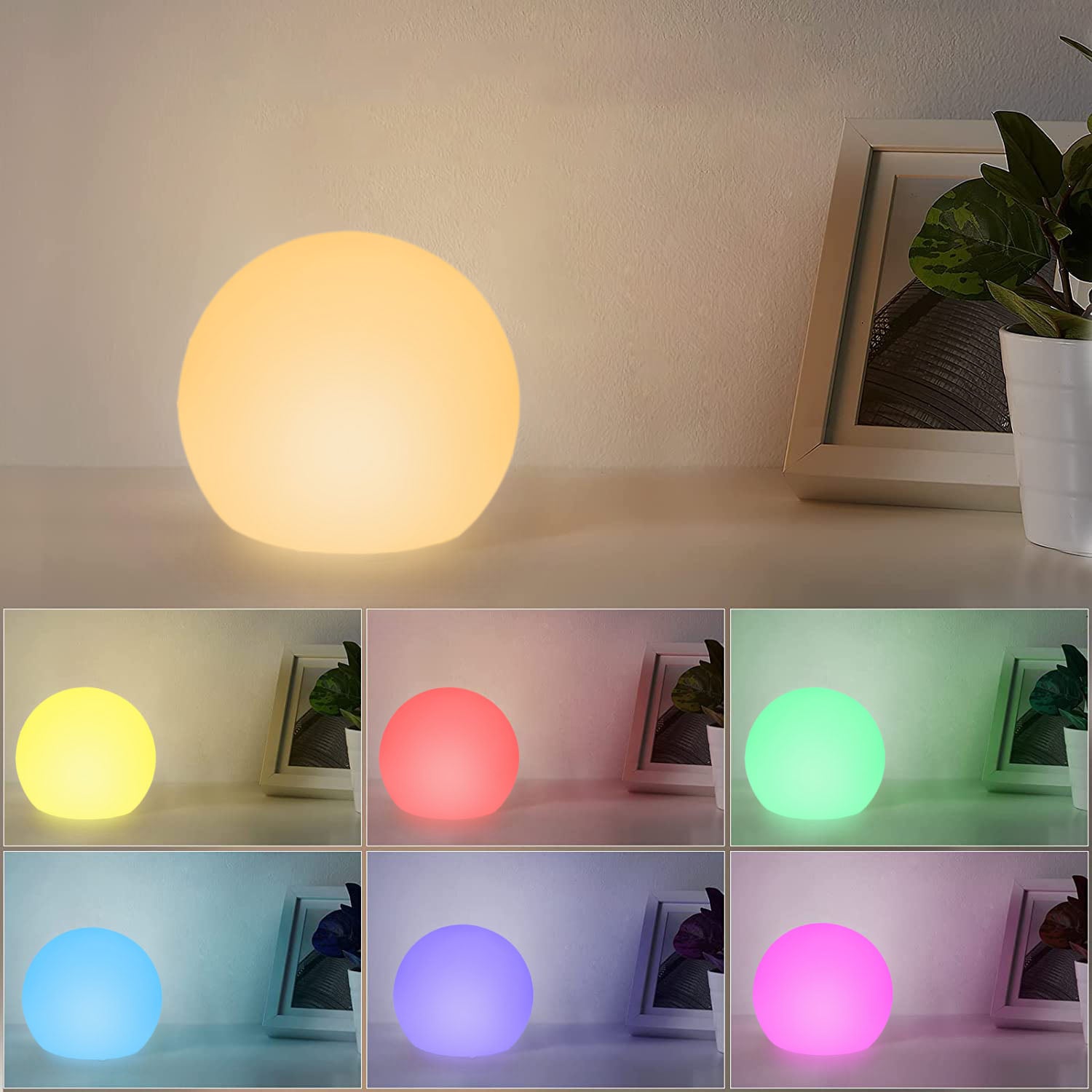15cm led ball - Scene illustration.30.jpg