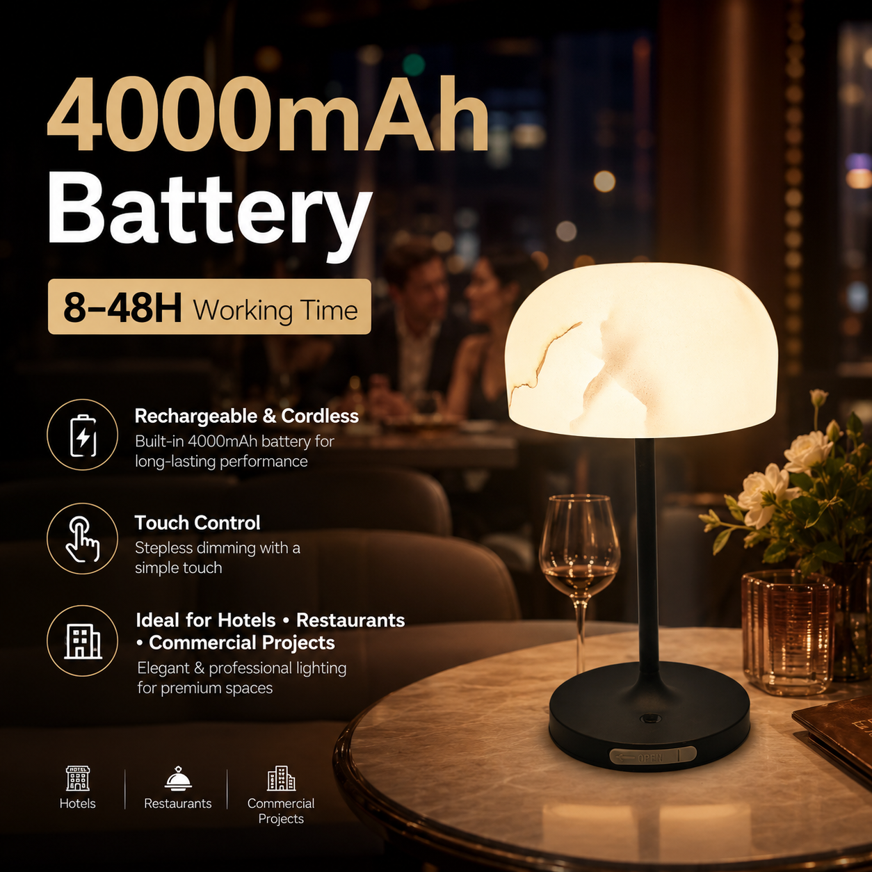 table-lamp-for-event-rental (5).png