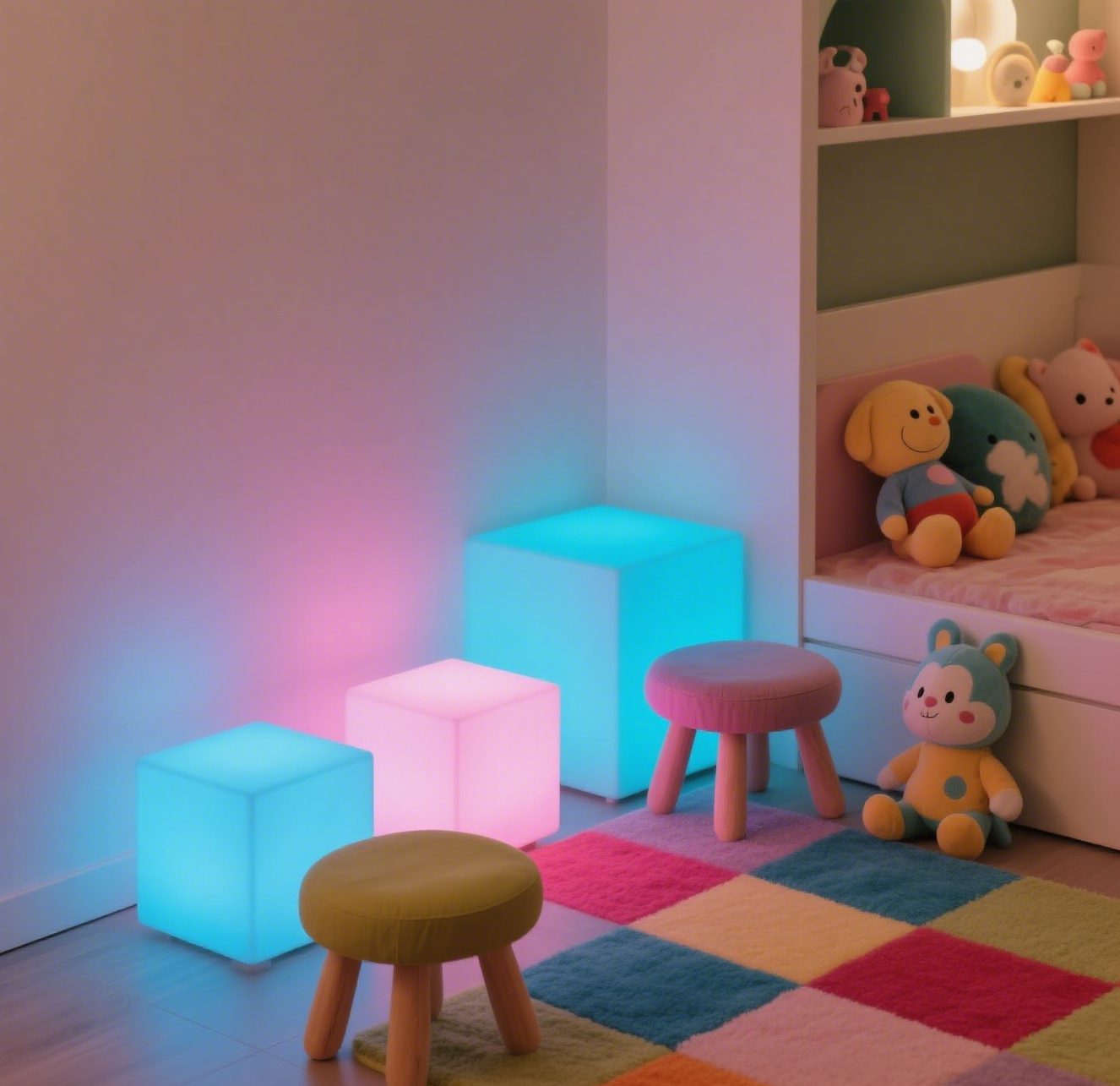 amazon-led-cube-product-supplier.png