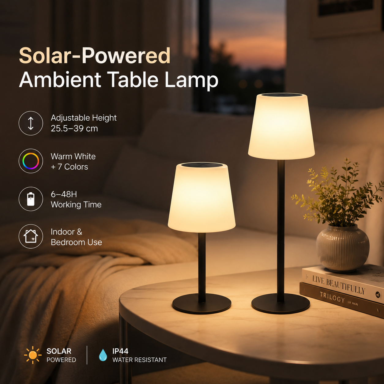solar-table-lamp-outdoor-restaurant (2).png
