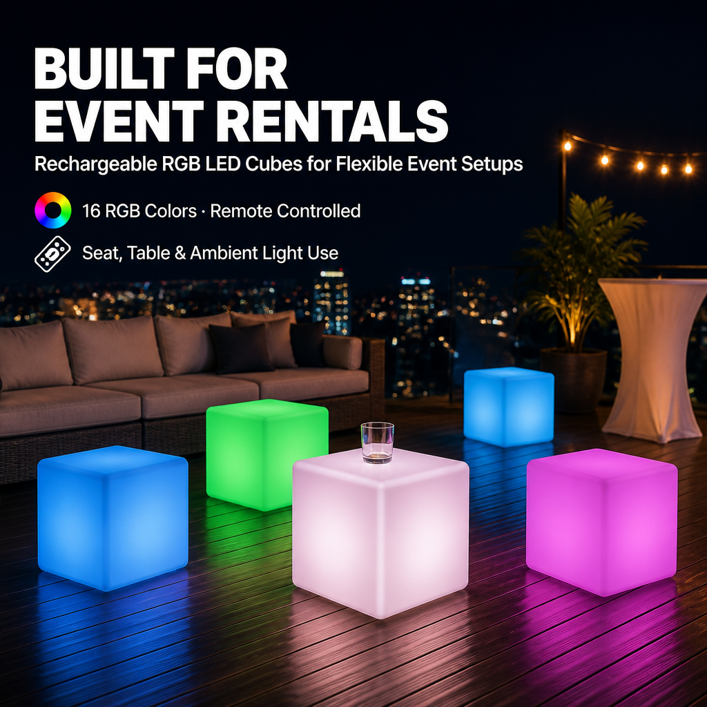 custom-led-cube-lighting-manufacturer (5).png
