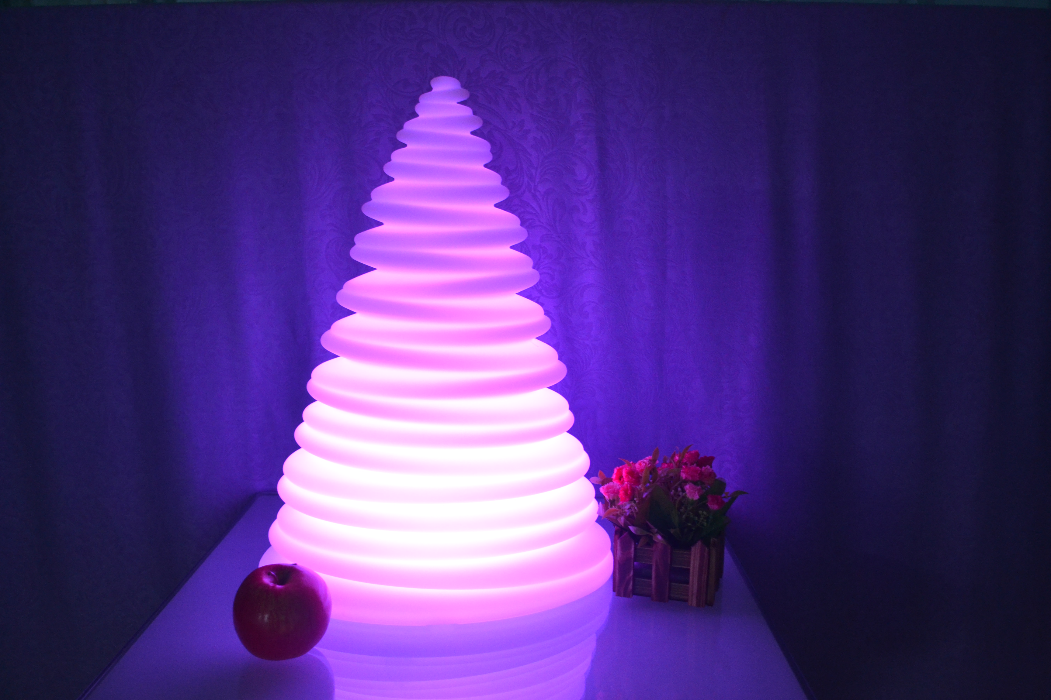 What to Consider When Sourcing Wholesale Christmas Lights Online?