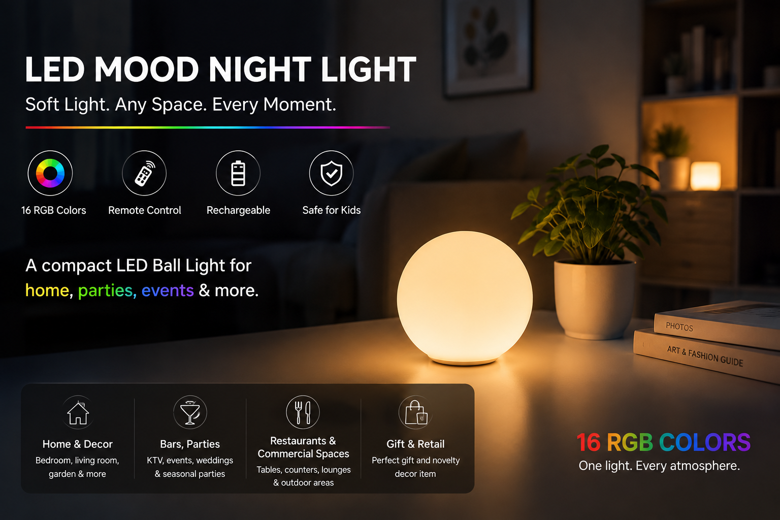 RGB LED Ball Light – US Warehouse Stock.png