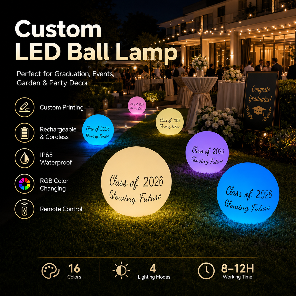custom-rgb-led-sphere-odm-supplier (5).png